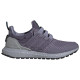 Adidas Ultraboost 1.0